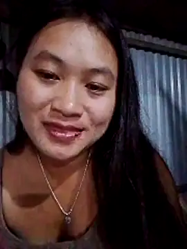 lusy-bae online show from October 15, 2025, 11:40 am