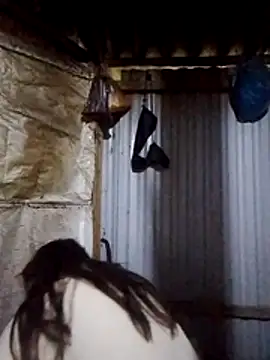 lusy-bae online show from November 18, 2025, 12:04 am