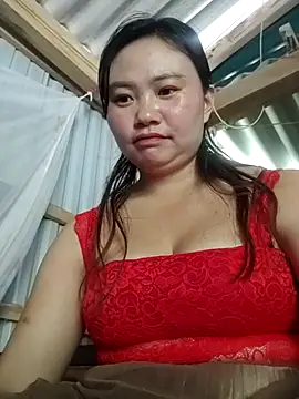 Minfin88 online show from September 23, 2025, 4:30 am