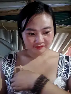 Minfin88 online show from September 13, 2025, 10:59 am