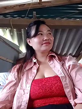 Minfin88 online show from September 10, 2025, 4:11 am