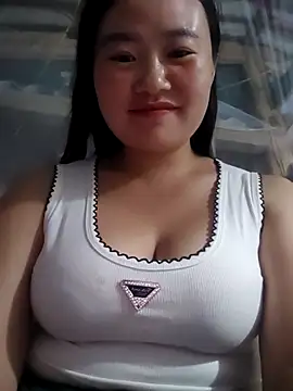 Minfin88 online show from October 1, 2025, 3:27 pm