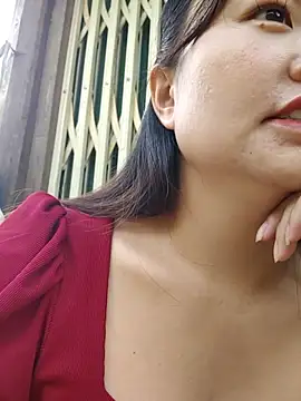 Minfin88 online show from September 15, 2025, 1:17 am