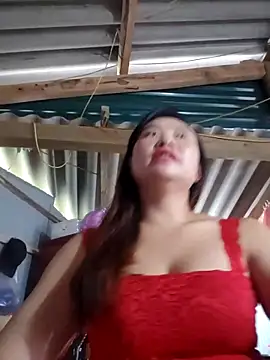 Minfin88 online show from October 1, 2025, 1:00 am