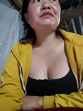 Minfin88 online show from October 5, 2025, 11:12 am