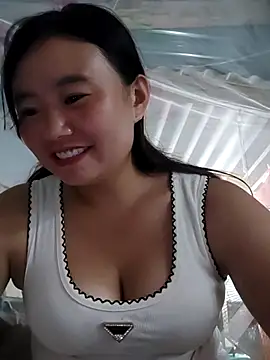 Minfin88 online show from September 21, 2025, 11:59 am