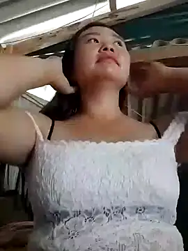 Minfin88 online show from October 3, 2025, 4:25 am