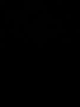 Mrblackurve online show from January 10, 2026, 4:52 am