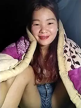 lylylove online show from December 14, 2025, 12:55 pm