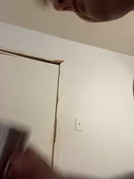 sexyasfyum online show from March 7, 2026, 9:42 pm