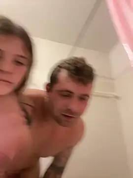 sexyasfyum online show from November 26, 2025, 5:18 am