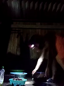 Ngocmi909 online show from November 12, 2025, 10:35 pm