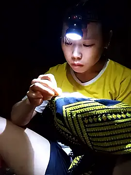 Snapshot of Ngocmi909 chatting on January 17, 2026, 1:04 pm Ngocmi909 online show from January 17, 2026, 1:04 pm