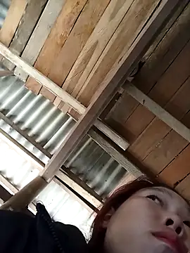 Snapshot of Ngocmi909 chatting on March 3, 2026, 12:28 am Ngocmi909 online show from March 3, 2026, 12:28 am