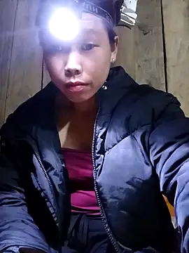 Ngocmi909 online show from March 9, 2026, 1:14 pm