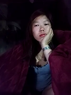 Snapshot of Ngocmi909 chatting on February 26, 2026, 7:14 pm Ngocmi909 online show from February 26, 2026, 7:14 pm