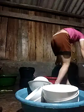 Snapshot of Ngocmi909 chatting on February 20, 2026, 2:19 pm Ngocmi909 online show from February 20, 2026, 2:19 pm