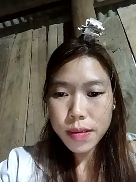 Ngocmi909 online show from November 10, 2025, 10:20 am