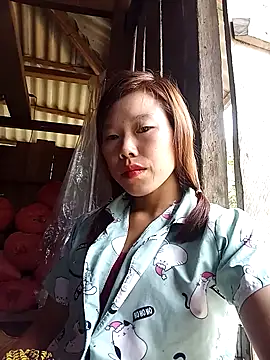 Ngocmi909 online show from October 21, 2025, 1:27 am