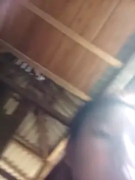 Ngocmi909 online show from March 8, 2026, 2:04 am