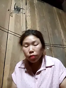 Ngocmi909 online show from March 29, 2026, 1:02 pm