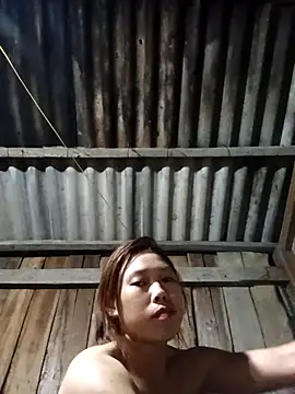 Ngocmi909 online show from November 23, 2025, 10:58 am