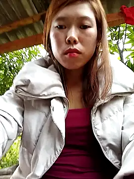 Ngocmi909 online show from November 6, 2025, 6:17 am