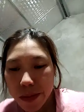 Snapshot of Ngocmi909 chatting on February 1, 2026, 3:54 pm Ngocmi909 online show from February 1, 2026, 3:54 pm