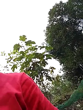 Ngocmi909 online show from March 23, 2026, 10:48 am