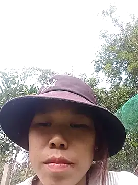 Snapshot of Ngocmi909 chatting on February 28, 2026, 7:41 am Ngocmi909 online show from February 28, 2026, 7:41 am