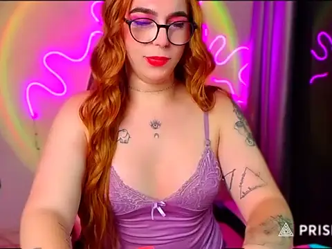 Snapshot of VIckSexyDoll chatting on September 20, 2025, 7:24 am VIckSexyDoll online show from September 20, 2025, 7:24 am