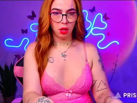 Snapshot of VIckSexyDoll chatting on October 8, 2025, 5:20 am VIckSexyDoll online show from October 8, 2025, 5:20 am