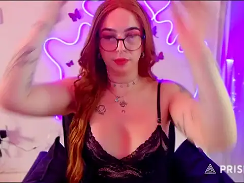 Snapshot of VIckSexyDoll chatting on November 15, 2025, 5:50 pm VIckSexyDoll online show from November 15, 2025, 5:50 pm