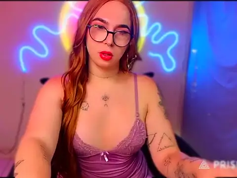 Snapshot of VIckSexyDoll chatting on September 9, 2025, 11:19 am VIckSexyDoll online show from September 9, 2025, 11:19 am