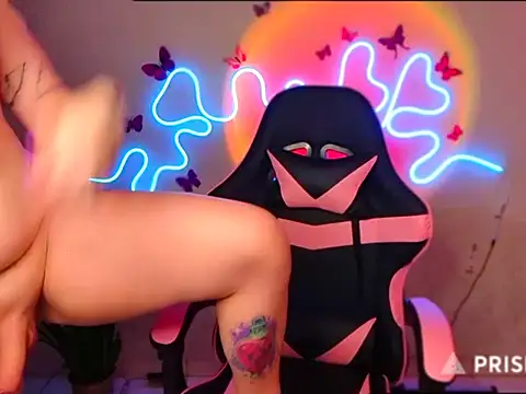 Snapshot of VIckSexyDoll chatting on September 30, 2025, 9:59 am VIckSexyDoll online show from September 30, 2025, 9:59 am