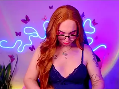 Snapshot of VIckSexyDoll chatting on October 9, 2025, 1:17 am VIckSexyDoll online show from October 9, 2025, 1:17 am