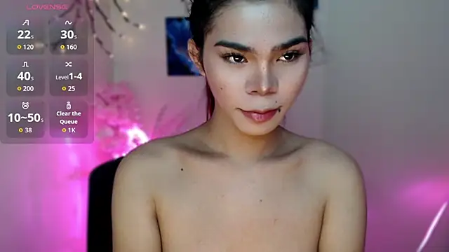 Snapshot of dianne_swift chatting on November 10, 2025, 1:54 am dianne swift online show from November 10, 2025, 1:54 am