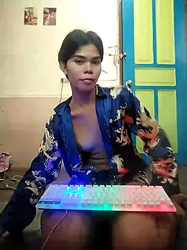 dianne swift online show from February 17, 2026, 1:14 am