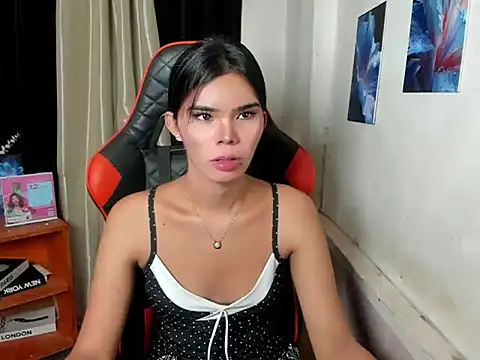 dianne swift online show from July 1, 2026, 10:43 pm