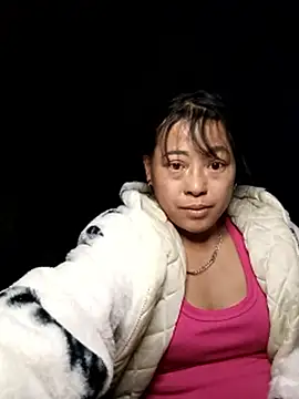 Sa2mh20 online show from January 15, 2026, 10:18 am