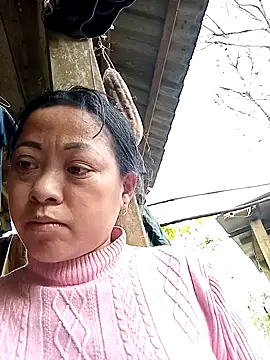 Sa2mh20 online show from February 23, 2026, 4:25 am