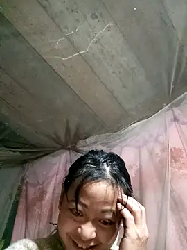 Sa2mh20 online show from February 4, 2026, 11:44 pm