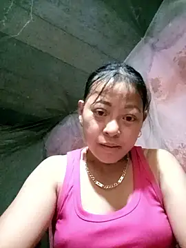 Sa2mh20 online show from January 18, 2026, 12:19 pm