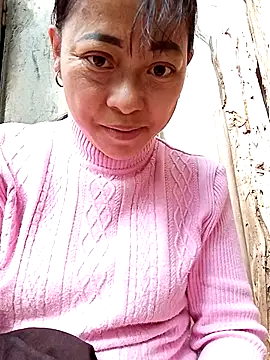 Sa2mh20 online show from January 19, 2026, 3:54 am