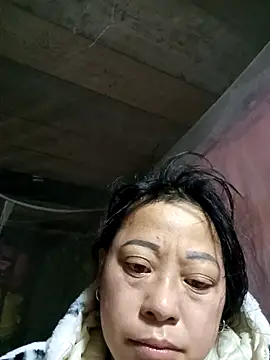 Sa2mh20 online show from February 14, 2026, 9:04 pm