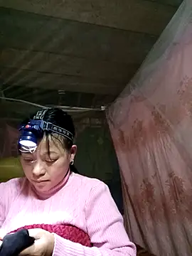 Sa2mh20 online show from February 20, 2026, 6:59 am