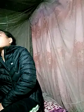 Sa2mh20 online show from December 5, 2025, 1:10 pm