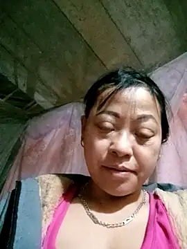 Sa2mh20 online show from January 13, 2026, 5:00 am