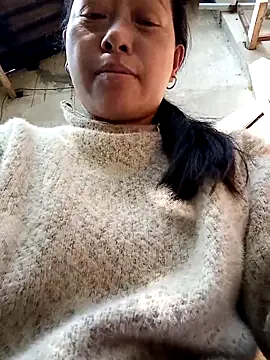 Sa2mh20 online show from February 6, 2026, 5:58 am