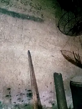 Sa2mh20 online show from March 23, 2026, 10:37 am